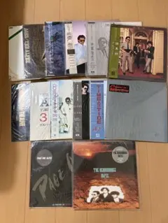紙ジャケット ALFEE SHM-CD 30th ANNIVERSARY ベスト 紙ジャケット ALFEE SHM-CD 30th ANNIVERSARY ベスト - メルカリ