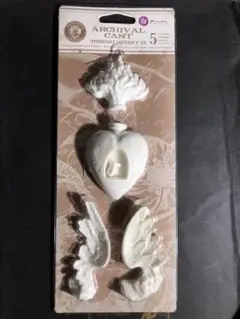 .?様 リクエスト 3点 まとめ商品