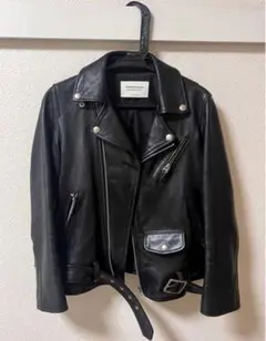 Item thumbnail for item 5139a935-fae3-4605-861b-e58525098189