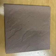 Item thumbnail for item 06de6b4e-d2a8-4817-9cb5-79c5155058fe