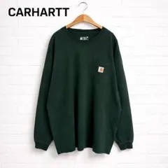 Item thumbnail for item 8fc2021b-381c-4d03-a407-20b303207b02