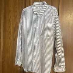 Item thumbnail for item 997f2d17-caf3-4a22-ab81-732e135e6b1b