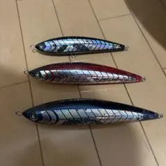 【40mm轴】オカダタイヤ 4-16 管理機・耕運機用 2本セット 希少サイズ 40mm轴】オカダタイヤ 4-16 管理機・耕運機用 2本セット 希少サイズ