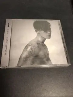 Item thumbnail for item b4360e7d-7b44-4bc8-b918-1416083c1661