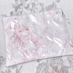 2026年最新】桃豆こまもちの人気アイテム - メルカリ