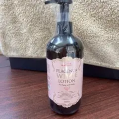 Item thumbnail for item c49b4f3e-5a5f-4222-864f-58aaf19c4ab5