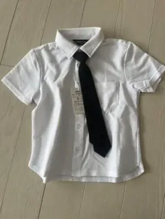 Item thumbnail for item 9d5e9f37-9c56-4b70-8a32-20a4e29c0e3c