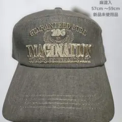 Item thumbnail for item 7dc8edc7-a74c-48d5-89ac-86ad818556ab