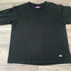 THE NORTH FACE PURPLE LABEL Tシャツ WSのサムネイル
