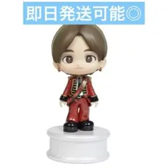 2025年最新】山田涼介 フィギュア ノーマルの人気アイテム