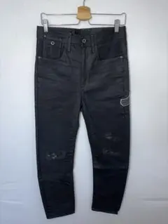 g-star raw スキニー
