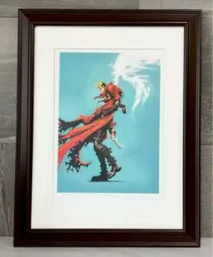 Item thumbnail for item de411ae5-a14a-4fb9-a4a7-b1a01631770b