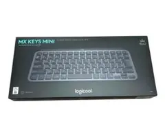 2026年最新】mx keys miniの人気アイテム - メルカリ
