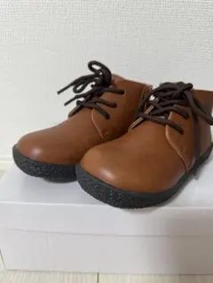 Item thumbnail for item b70a2147-b763-4ff2-8388-5c8997ef81d1