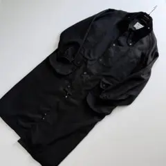 定価約7万 3way 完売品 バブアー サイ ユナイテッドアローズ別注 ビデイルのサムネイル