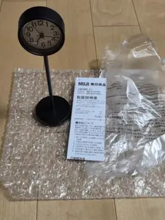 Item thumbnail for item b43512a4-71c0-4f9b-9cfa-edf9e3326ad3