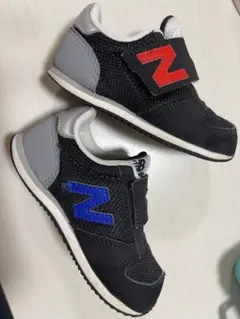 Yuちゃん様 リクエスト 2点 まとめ商品