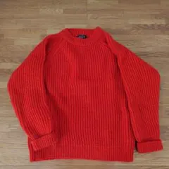 2026年最新】Peter STORMの人気アイテム - メルカリ