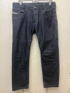 DIESEL デニムパンツ W32 L32