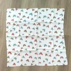 丹後ちりめん ふろしき 小物 おしゃれ 可愛い