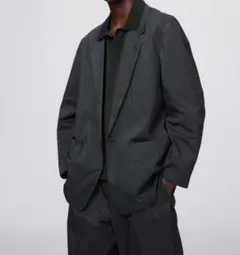 りょー様 リクエスト 2点 まとめ商品