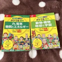 さくらママ様 リクエスト 2点 まとめ商品