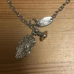 VIVIENNE WESTWOOD ブレスレット　新品未使用のサムネイル