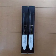 L'OREAL DOUBLE EXTENSION マスカラ 2本セットのサムネイル