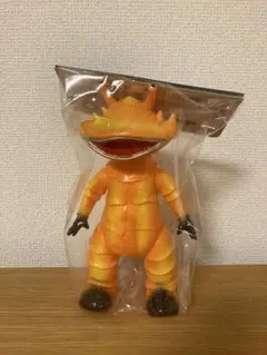 2026年最新】ブルマァク カネゴンの人気アイテム - メルカリ