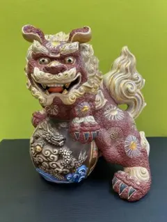 Item thumbnail for item 6ed2d31c-2e8f-4b62-b7e8-40c416781647