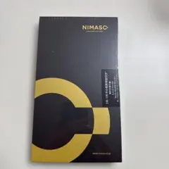 NIMASO iPhone6.1インチ用保護フィルム