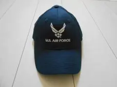 ミリタリーキャップ 個人装備