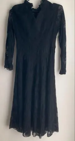 Item thumbnail for item b4532507-0ab8-4871-9b12-620029ee9d36