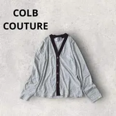 Item thumbnail for item dfa80646-dd07-4106-9656-fc4413785262