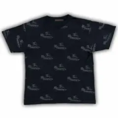 02AW UNDERCOVER 魔女期 星柄 キャスケット 帽子 キャップ 2025年最新】UNDERCOVER キャスケットの人気アイテム - メルカリ