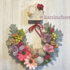 Item thumbnail for item 825de2e2-4b66-4cfd-9e39-5eb1e5bb3693