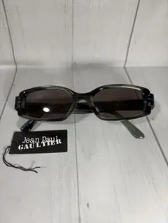 Jean Paul GAULTIER 56-0016 サングラス Y2Kのサムネイル