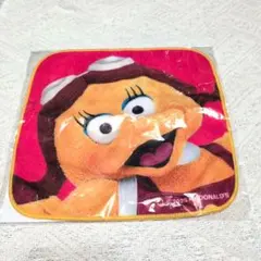 Item thumbnail for item 826ce993-5d07-4e0e-86dd-90cec58c5ae2