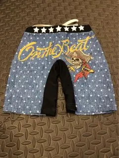 Item thumbnail for item 5856e3c8-b974-460a-931a-d31545621391