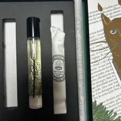 【新品✴︎未使用✴︎未開封】Diptyque オルフェオン オードパルファン