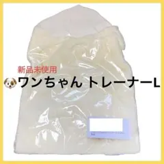 Item thumbnail for item b0c6ff79-2bdb-4e1d-a7ad-e9730097e74c