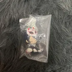 2026年最新】ペルソナ5 ザ・ロイヤルの人気アイテム - メルカリ