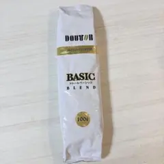 Item thumbnail for item 6f65195d-131e-4b77-a808-474f28dcbb8f