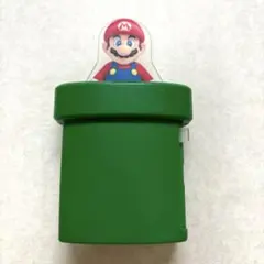 マリオ　おもちゃ