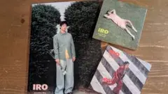 ソ・イングク　最新アルバム