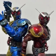 Item thumbnail for item 4e99ec5a-4abf-49c5-bf11-bc1c3a9540a9