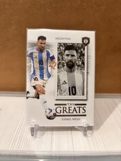 Item thumbnail for item 00e3bd7d-332b-4232-8e92-c721174e4806