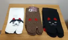 Item thumbnail for item 625fb525-00d0-4f3d-8936-541fe53ff1f3