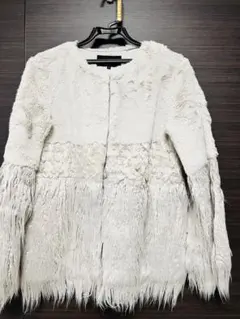 Item thumbnail for item 2652454e-03b0-4d09-8827-b2731b4585cf