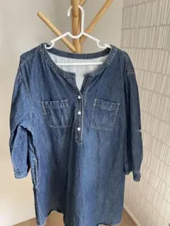 Item thumbnail for item e7d0636c-d58a-48c6-84b3-0406b5ee3985